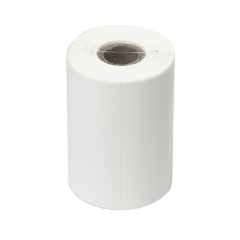 Printer Paper