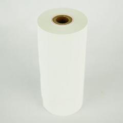 Papier thermique A4 Brother PA-R-411 THERMOPAPER ROLL