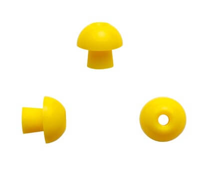 https://admin.mye3shop.com/media/catalog/product/8/0/8012976_eartip_mushroom_12mm.jpg