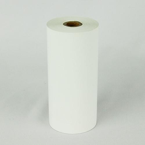 GSI-8500610 Grason-Stadler 3-1/8 Thermal Paper Roll