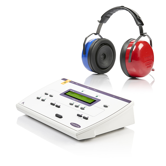 Mye3Shop | Online Audiology Supplies Store - mye3shop.com